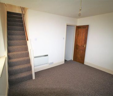1 bedroom end of terrace house to rent - Photo 6