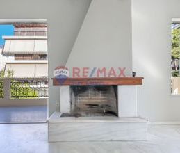 Διαμέρισμα για ενοικίαση - Βύρωνας - Φωτογραφία 3