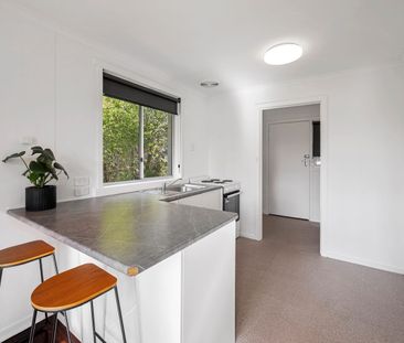 Renovated Three Bedroom Home - Photo 5