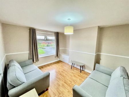 7b Rathgill Terrace, Bangor, BT19 7WF - Photo 3