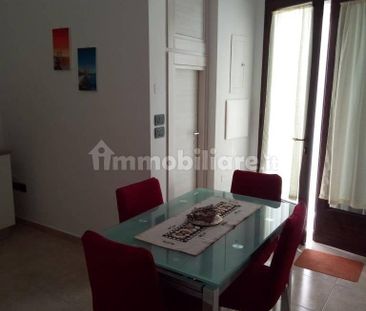 Trilocale via Leone Garganico 28a, Centro, Monte Sant'Angelo - Photo 3