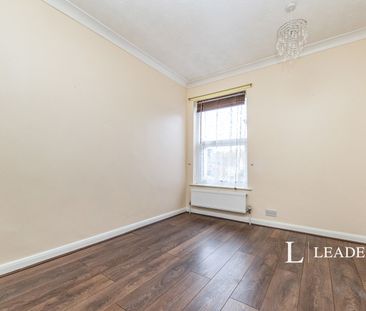 2 bedroom house to rent Bramford Road, IP1 - Photo 4