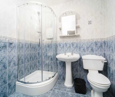 5 Strand House, Strand Road, Dublin 4, D04 VE00, D04 VE00 - Photo 3