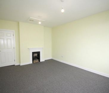 3 bedroom maisonette to rent - Photo 1