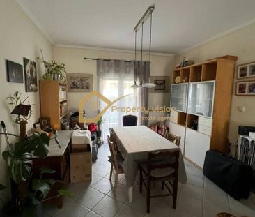 Μεζονέτα για ενοικίαση Κέντρο (Πεύκα) - Photo 3
