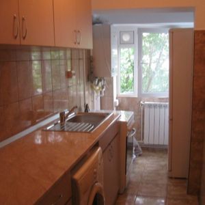 Apartament 1 camera zona Garii de Nord - Fotografie 2