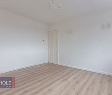 Cleeve Wood Road, - Photo 1