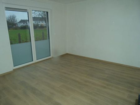 Appartement te huur - Foto 3