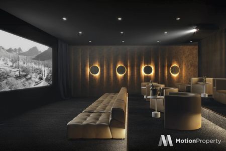 Level 1, 16/9 Martin Street, Heidelberg VIC 3084 - Apartment For Rent | Domain - Photo 5