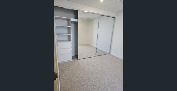 Modern 2 Bed, 2 Bath Rental Apartment in Vibrant West Village - Photo 1