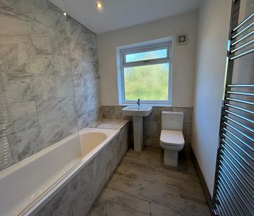 Walmersley Road, Walmersley - Photo 6