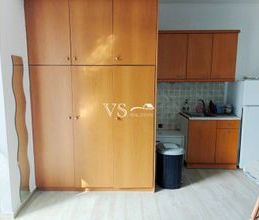 Studio/Γκαρσονιέρα για ενοικίαση - Πάτρα, - Φωτογραφία 4