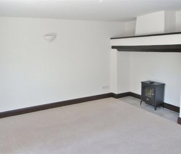 2 bedroom detached house to rent - Photo 3