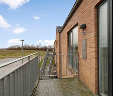 3-værelses Lejlighed på 97 m² i Sabro - Photo 6