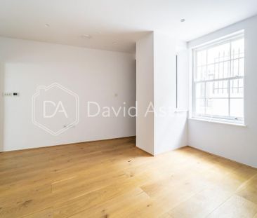 4 bedroom end of terrace house to rent - Photo 6