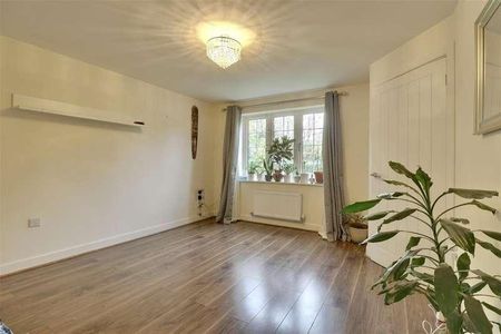 School Lane, Havant, PO9 - Photo 5