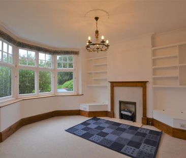 3 bedroom detached house to rent - Photo 3