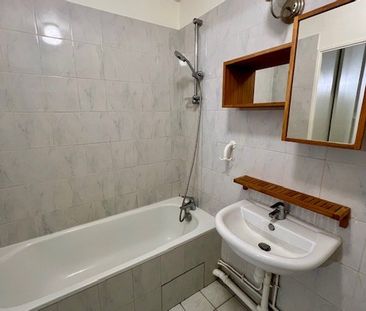 Location Appartement 2 pièces 42m² CRETEIL 94000 - Photo 3