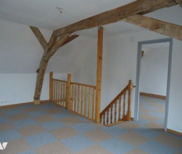 Location appartement à Feignies - Photo 3