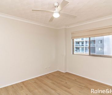 29/5-15 Union Street, Parramatta, NSW 2150 - Photo 4