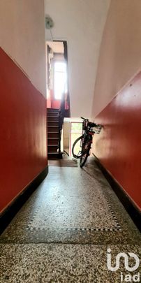 Appartement 2 pièces à Nancy - Photo 1