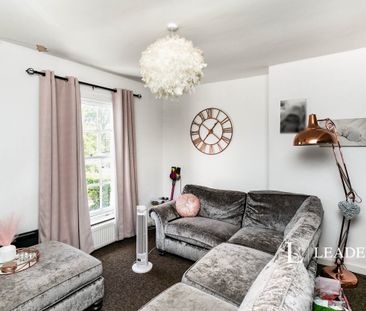 3 bedroom apartment to rent High Street, Deanshanger, MK19 6HR - Photo 4