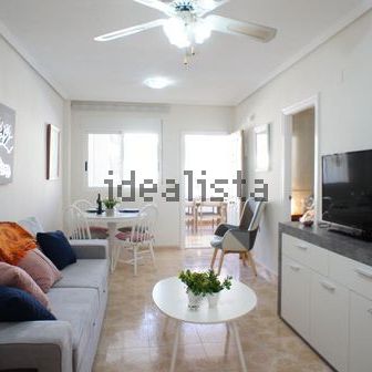 Alquiler de piso en Calle Rosa, 208 - Photo 1