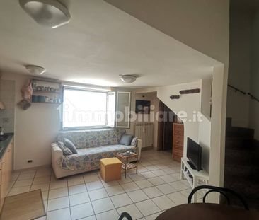 Bilocale via Principessa Margherita 74, Casamicciola Terme - Foto 2