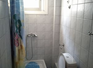 Studio/Γκαρσονιέρα για ενοικίαση - Κομοτηνή, - Φωτογραφία 5