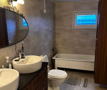 Kolonigatan, Skelleftehamn - Photo 4