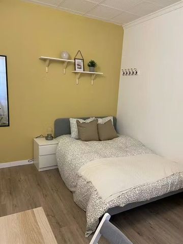 Carrer Joaquín Olmos, Catarroja, Valencian Community 46470 - Photo 4