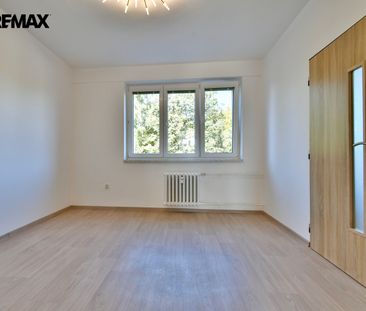 Pronájem bytu 3+1 v osobním vlastnictví 67 m², Hradec Králové - Photo 3
