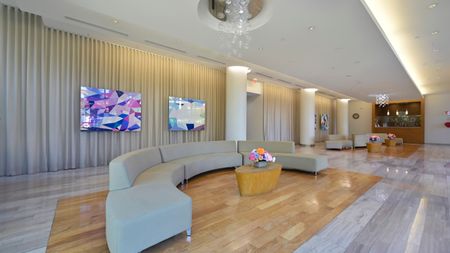 For Lease - 62 Forest Manor Road Unit# 210, Toronto, Ontario - Photo 3