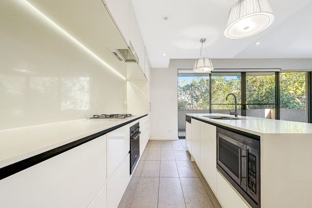 A24/23-27 Ray Road, Epping. - Photo 1