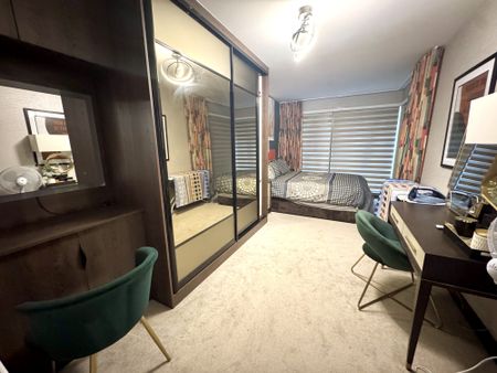 14 Powerhouse Lane, Greater London, UB3 - Photo 4