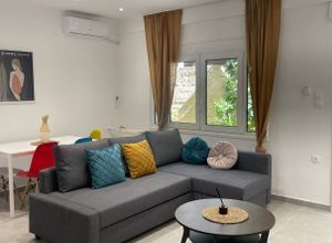 Διαμέρισμα για ενοικίαση - Παλαιό Φάληρο, - Photo 5