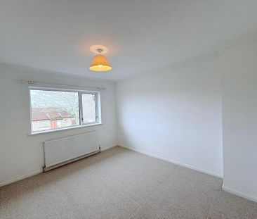 3 bedroom house to rent - Photo 5