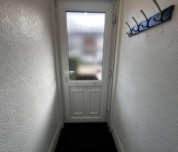 Clark Avenue, Grimsby, DN31 - Photo 2