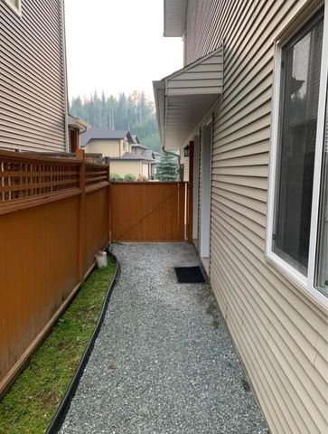 Creekside Way / 7528 - Lower - Photo 4
