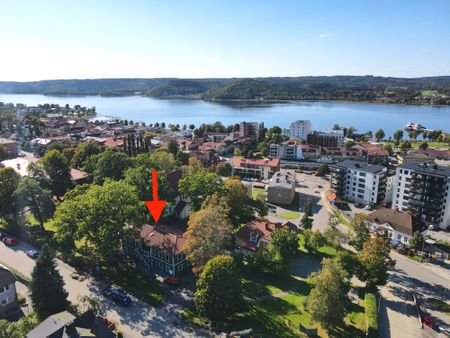 Tingshusgatan, Ulricehamn - Foto 3