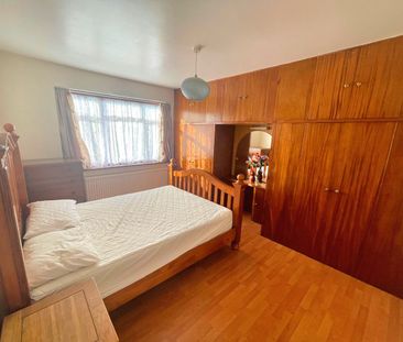 4 bed semi-detached house to rent in Greenford Road, Greenford, UB6 - Photo 6