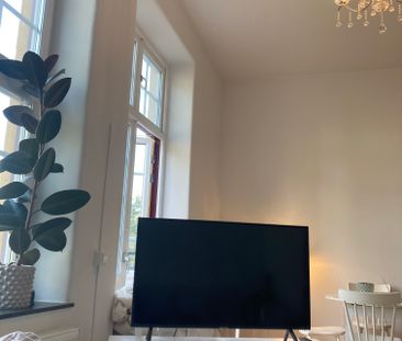 Östra Kasernvägen, Vaxholm - Photo 5