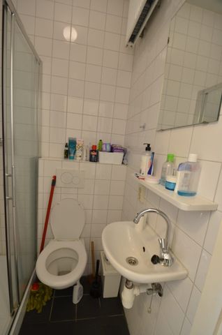 Kerkstraat A - Foto 2