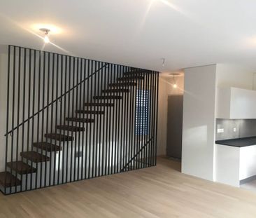 Villa dans résidence de standing - Foto 1