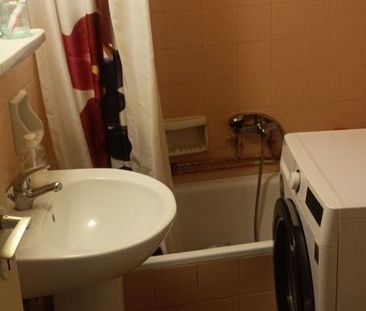 Διαμέρισμα για ενοικίαση Πασαλιμάνι (Καστέλλα - Πασαλιμάνι) - Photo 4