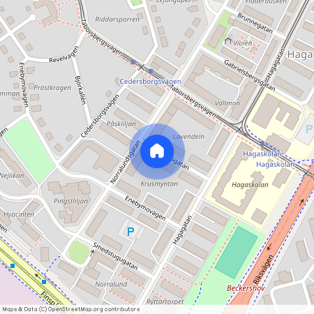 Norrköping, Stensgatan, 7, 60246