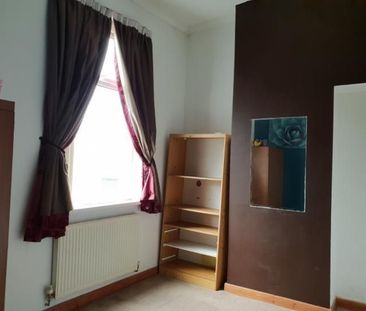 Wilbraham Street, Preston - Photo 5