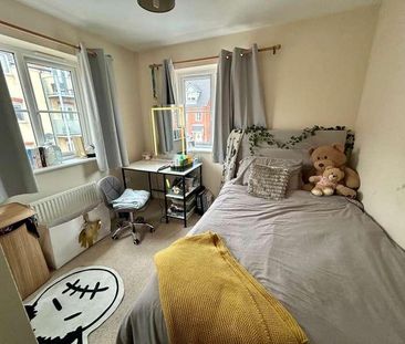 Dunnock Road, Bodicote, OX15 - Photo 5