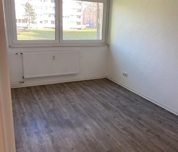 Nachmieter gesucht ab 01.02.2026 - Photo 1