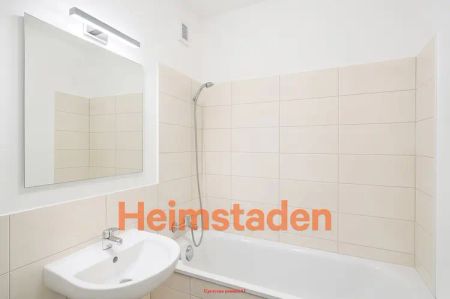 Pronájem bytu 2+1 49 m - Photo 3